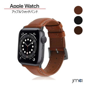 Apple Watch oh AbvEHb` oh Y fB[X VR Series 10 46mm 42mm U[ apple watch xg {v X|[c rWlX vxg Rp` apple watch Series 10 9 8 7 6 5 4 3 2 1 SE SE2 ul