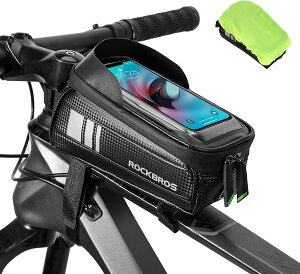 ] obO t[obO h 6.5C`Ή X}z ^@ x^b`XN[ Ռ e y X}z[ tȒP ͌Œ hJo[t ˉHt