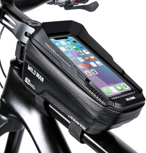 ] obO X}[gtH ]ԃgbv`[uobO ]ԃt[obO ]ԃobO ͌Œ x^b`XN[ TPUގ hϖ e [ tȒP ToCU