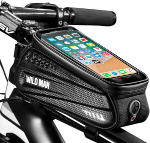 ] obO X}[gtH ]ԃgbv`[uobO ]ԃt[obO ]ԃobO ͌Œ TPUގ hϖ [ tȒP @Ή TCNOpi