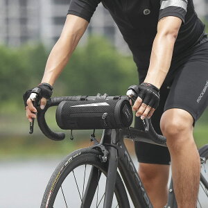 ] obO t[ ] tgobO nho[obO @\ h y e  t[obO gbv`[uobO [hoCN xNŒ tȒP ˃t