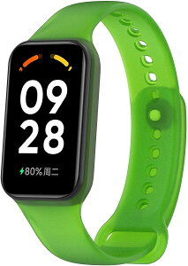 Redmi Smart Band 2 oh xg ւxg _炩 VR h y h ϖՐ ʋC \ VvfUC jp X}[gEHb`Xgbv