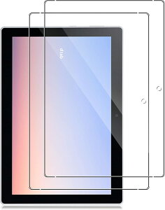 dtab d-51C10.1C` p̃KXtB 2022V^ NTT docomo dtab d-51Cp ^ubgیtB ߗ dx9H Uh~ \tȒP 2