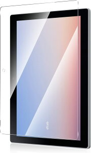 dtab d-51C10.1C` p̃KXtB KXtB {Ɏqf 2022N dtab d-51CیtB 10.1C` dx9H CA[ wh~ Uh~ x ߗ