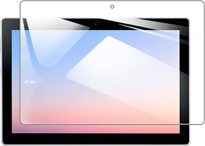 dtab d-51C10.1C` p̃KXtB KX 10.1C` wh~ CA[ dx9H Uh~ wh~ ʕی یV[gtیtB