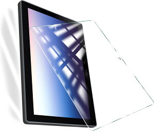 dtab d-51C10.1C` p̃KXtBpKXtB Ή dtab d-51C Kp tیtB CA[ dx9H wh~ Uh~ ϏՌ 0.3mm 2.5D EhGbWH