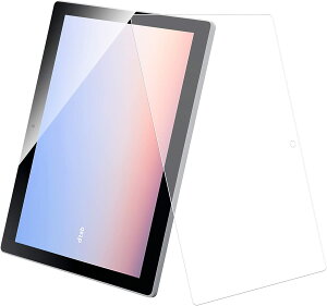 dtab d-51C10.1C` p̃KXtB 2Zbg ^ubg2022fKXtB V[v {Ɏqf 0.3mm 2.5DEhGbWH x9H C菝h~ h~ wy