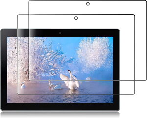 dtab d-51C10.1C` p̃KXtB 2022N p KXtB ڂ̔y یtB ߗ Ɏqf 9Hdx CA[ Uh~ wh~ For NTThR docomo dtab d-51C ^