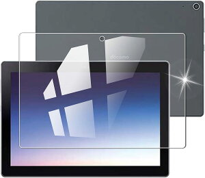 dtab d-51C10.1C` p̃KXtB {Ɏqf dtab d-51C p tB p یtB dx9H CA[ ߗ Uh~ ϏՌ wh~