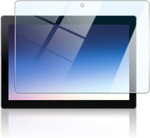 dtab d-51C10.1C` p̃KXtB 1 dtab d-51C Ή u[CgJbg KXtB tB u[CgJbg KXtB ڂ̔y dx9H tی tB