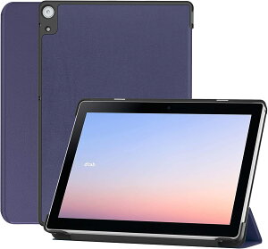 dtab d-51C P[X 2022N O܂Jo[ I[gX[v@\ ^ y 10.1C` d-51C ^ubgPCP[X X^h@\t }Olbg hRfB[^u d51c P[X tʕی d 51