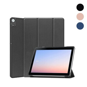 dtab d-51C P[X 2022f O܂Jo[ I[gX[v@\ ^ y PUU[ 10.1C`^ubgPC P[X dtab d 51C X^h@\ NTThR d51c P[X }Olbg d 51c ϏՌJo