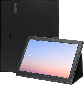 dtab d-51C P[X 2022N y NTT docomo dtab d-51CP[X I[gX[v@\ yz_[t d^u d-51C 10.1C`^ubgPCJo[ hRd51C܂PUU[P[X }Olbg X