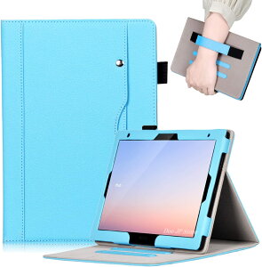 dtab d-51C10.1C` p 2022 dtab d-51C 10.1C`Jo[蒠^ PUU[ yV[ |Pbgt 2܃X^h }`p h~ ϏՌ Sʕی dtab Compact d-51C pX}[gP[X