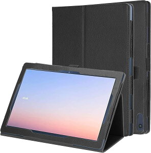 dtab d-51C10.1C` p 2022fNTTdocomo dtab d-51C P[X ܂Jo[ I[gX[v@\ y yz_[t 10.1C`^ubgPC D51CP[X{v X^h@\ NTThR d51c P[X 