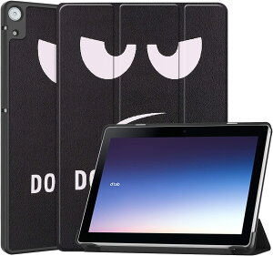 dtab d-51C10.1C` p 2022V^ y ^ O܃X^hP[X PUU[ dtab d-51C Jo[ dtab d-51C Ή