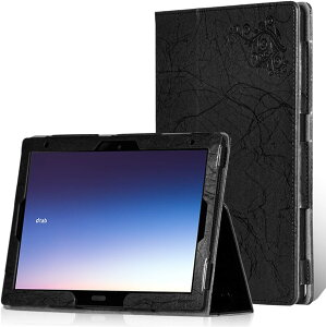 dtab d-51C10.1C` p 2022V^ y ^ ܃X^hP[X PUU[ dtab d-51C Jo[ [ubN]