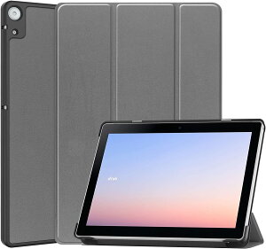 dtab d-51C10.1C` p y ^ PU U[ X}[g Jo[ ϏՌ h~ n[h w P[X O܂ X^h I[gX[v EFCNAbv @\ dtab d-51C Ή (OC)