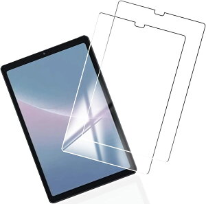 dtab Compact d-52CKXtB 2pیtB Ή Dtab Compact d-52C 8.4 C` Kp̃KXtB Ή dtab Compact d-52C Kp̋KXtیtB ^ ߗ wh~ 