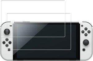 nintendo switchL@ELfΉ 2Zbg  KX New Nintendo Switch L@ELf OLED p KXtB t ی tB