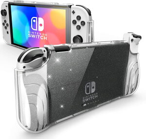 nintendo switchL@ELfΉ jeh[XCb`L@el Jo[2021pP[X L@ELf یJo[ TPUObvt Sʕی h~ wh~ Ռz Joy-Con Rg[[Ή E