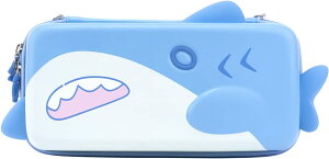 nintendo switchL@ELfΉJo[ jeh[ XCb` P[X L@ELeΉ XCb`[P[X jeh[XCb`P[X HDMIP[u Cz eʎ[P[Xh