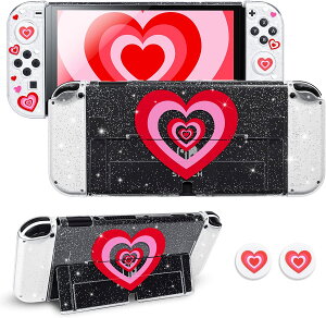 nintendo switchL@ELfΉJo[ jeh[ XCb` P[X XCb` NAJo[ ̎Jo[ PCf y ϏՌ OȒP h~ Sʕی  LL n[g