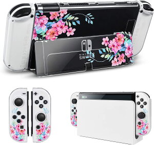 nintendo switchL@ELfΉJo[ jeh[ XCb` P[X NAP[X Jo[ TPUf XCb`L@elfJo[ y ϏՌ h~ Sʕی OȒP 