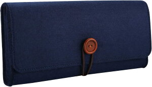 nintendo switchL@ELfΉ Jo[ jeh[ XCb` P[X Q[@ [obO [|[` Q[J[h P[X tFg ho Ή@ Nintendo Switch 2017 Switch L@ELf 2021 l[