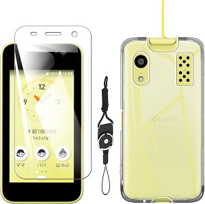 1ZbgKXtB+P[X TPU+gуXgbv t tیtB dx9H ϏՌ CA[ Uh~ \tȒP+LbYP[^C KY-41C P[X TPU KY-41C Ή ی\tg VR