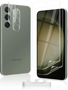 Galaxy S23 S23 ultra p tB 4Zbg TPUیtB2+ Galaxy S23 YtB2یtB 3Dی C tی TPU wFؑΉ sq^b` P[XΉ  Galaxy S23 S23 ultr