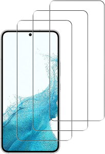 MNV[ S23 tB KXtB 3Zbg z \tȒP CA[ h~ Uh~ KX tیtB dx9H 2.5D ߗ MNV[ S23 X}z tB