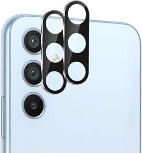 Galaxy S23 S23 Ultra JtB MNV[S23 S23 Ultra Jی tB KXtB ^ 2.5D ߗ dx9H ϏՌ σXNb` CA[ wh~ Uh~