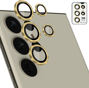 MNV[ S23 Ultra JیtB tB YO ϏՌ 9HKX A~O MNV[ S23 Ultra p ɔ hH hCA ho Uh~ dیLYh~S 