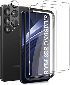 MNV[ S23 KXtB 3+JtB2 9H dx 0.33mm CA[ wh~ Ռz KX JtB یtB TX MNV[S23 5Gp M