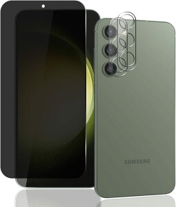 For Galaxy S23 KXtB `h~ 1 + Galaxy S23 JtB 2 SC-51D SCG19 {Ɏqfލ̗p P[XɊȂ \ʍdx9H ی \tȒP wh~ CAh~ ߗ Uh