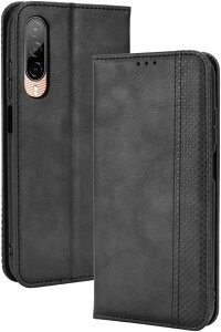 HTC fUCA 22 v 5G P[X 蒠^ HTC Desire 22 pro PU U[ X^h@\t ی }Olbg z Vv Jo[ 蒠 P[X Jo[ J[h|Pbg  X}zP[X X}zJ