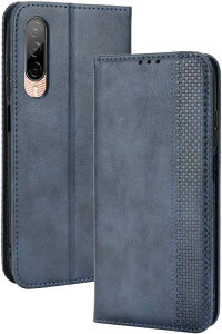 HTC fUCA 22 v 5G P[X 蒠^ PU U[ Vv X^h@\t Jo[ 蒠^P[X HTC Desire 22 pro Jo[ J[h|Pbg  ی }Olbg z X}zP[X