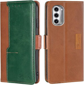 Moto g52j 5GP[X 蒠^ Moto g52j 蒠 P[X }OlbgX^h@\ J[h[ y h~ Ռz Sʕی z^ ܂ݎ u@\ JYی gуJo[ Moto g52j X