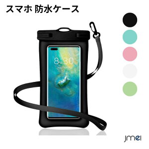 X}zhP[X11 Pro Maxp hP[X Sh 360xSʕی hho ϏՌ \ Be iPhone 11v}bNXpP[X h~ Jی CX[dT|[ y ~ Face