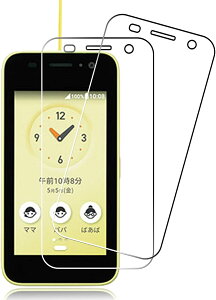 Z LbYP[^C KY-41C tB wFؑΉ KXtC KX  ϋv  ^ t dx9H hw Ռz \tȒP ߗ CAȂɔ EhG