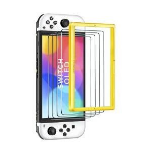 nintendo switchL@ELfΉ 4Switch L@ELfΉ ǃf KXtB XCb` یtB KChgt x9H 3DEhGbWH  wh~ Uh~ \t