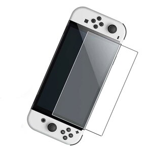 nintendo switchL@ELfΉ KXtB Switch L@EL Ή ˖h~ A`OA XCb` OLED 2021gp tی tB {Ɏq KX