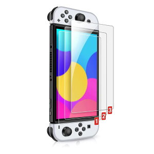 nintendo switchL@ELfΉ یtB V3Switch L@el KXtB CV XCb` tB Nintendo Switch Oled Model x9H 3DEhGbWH wh~  CAh~ U