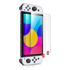 nintendo switchL@ELfΉ یtB V2 Switch L@el KXtB CV XCb` tB Nintendo Switch Oled Model x9H 3DEhGbWH wh~  CAh~ 