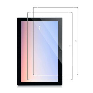 dtab d-51C10.1C` p̃KXtB 2Zbg Docomo dtab d-51C 10.1C` KXtB 2.5DH dtab d-51C tیtB KX P[X Ɏqf  dx9H 99% ̓ߐ h