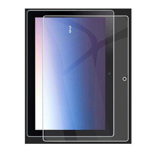 dtab d-51C10.1C` p̃KXtB KXtB \tȒP Uh~  wh~ Dtab d-51C p tB