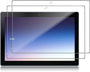 dtab d-51C10.1C` p̃KXtB 2Zbg Docomo dtab d-51C p KXtB 10.1C` YAJOJO یtB ߗ  2.5D CA[ Uh~ dx9H ^b` KX tB