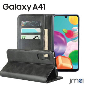 楽天市場 スマホケース Sc 41a スタンド機能 ジェイエムイーアイ 素材 スマホ 携帯ケース ポリウレタン の通販