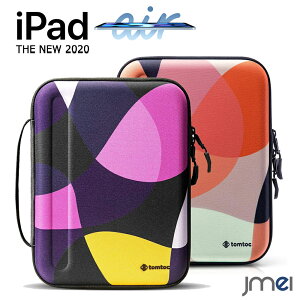 iPad Air 4 P[X 2020 iPad 10.9C` iPad Air4 P[X Sʕی 4 10.9 h H Ռz Magic Keyboard X}[gL[{[h Ή h~ y Apple Pencilz_[t